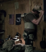 AmericanSniper-0229.jpg
