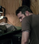 AmericanSniper-0230.jpg