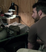 AmericanSniper-0231.jpg