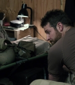 AmericanSniper-0232.jpg