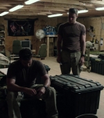 AmericanSniper-0233.jpg