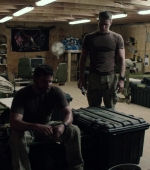AmericanSniper-0234.jpg
