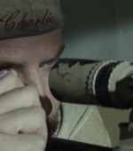 AmericanSniper-0235.jpg