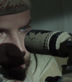 AmericanSniper-0236.jpg