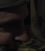 AmericanSniper-0239.jpg