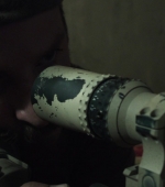 AmericanSniper-0240.jpg