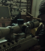 AmericanSniper-0241.jpg