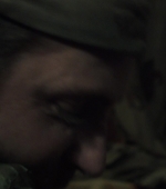 AmericanSniper-0242.jpg