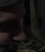 AmericanSniper-0243.jpg