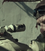 AmericanSniper-0246.jpg