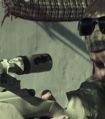 AmericanSniper-0248.jpg