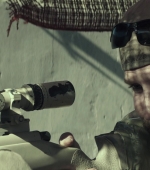 AmericanSniper-0249.jpg
