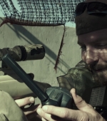 AmericanSniper-0250.jpg