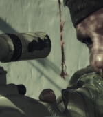 AmericanSniper-0254.jpg