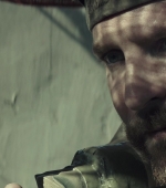 AmericanSniper-0259.jpg