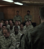 AmericanSniper-0261.jpg