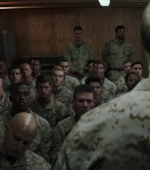 AmericanSniper-0262.jpg
