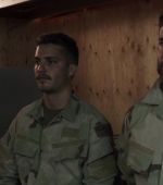 AmericanSniper-0265.jpg
