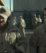 AmericanSniper-0266.jpg