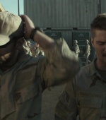 AmericanSniper-0267.jpg
