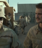 AmericanSniper-0269.jpg