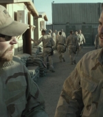 AmericanSniper-0270.jpg