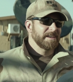 AmericanSniper-0271.jpg