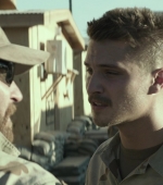 AmericanSniper-0272.jpg