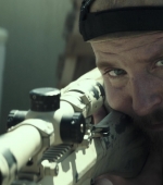 AmericanSniper-0276.jpg