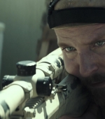 AmericanSniper-0277.jpg