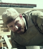 AmericanSniper-0279.jpg
