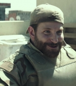 AmericanSniper-0281.jpg