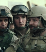 AmericanSniper-0286.jpg