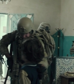 AmericanSniper-0290.jpg