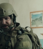 AmericanSniper-0292.jpg