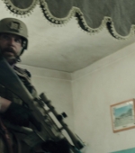 AmericanSniper-0294.jpg