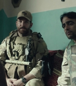 AmericanSniper-0296.jpg