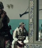 AmericanSniper-0303.jpg