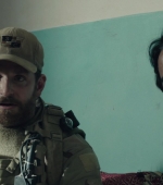 AmericanSniper-0304.jpg