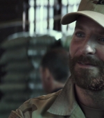 AmericanSniper-0306.jpg