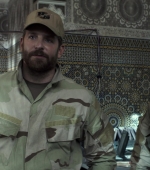 AmericanSniper-0308.jpg
