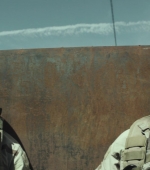 AmericanSniper-0310.jpg