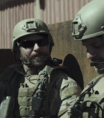 AmericanSniper-0311.jpg
