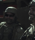AmericanSniper-0313.jpg