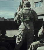 AmericanSniper-0314.jpg