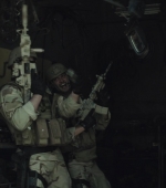 AmericanSniper-0316.jpg