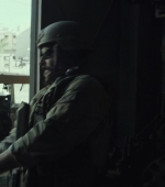 AmericanSniper-0319.jpg