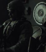 AmericanSniper-0320.jpg