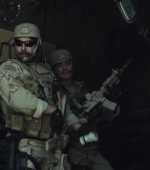 AmericanSniper-0322.jpg