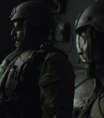 AmericanSniper-0323.jpg